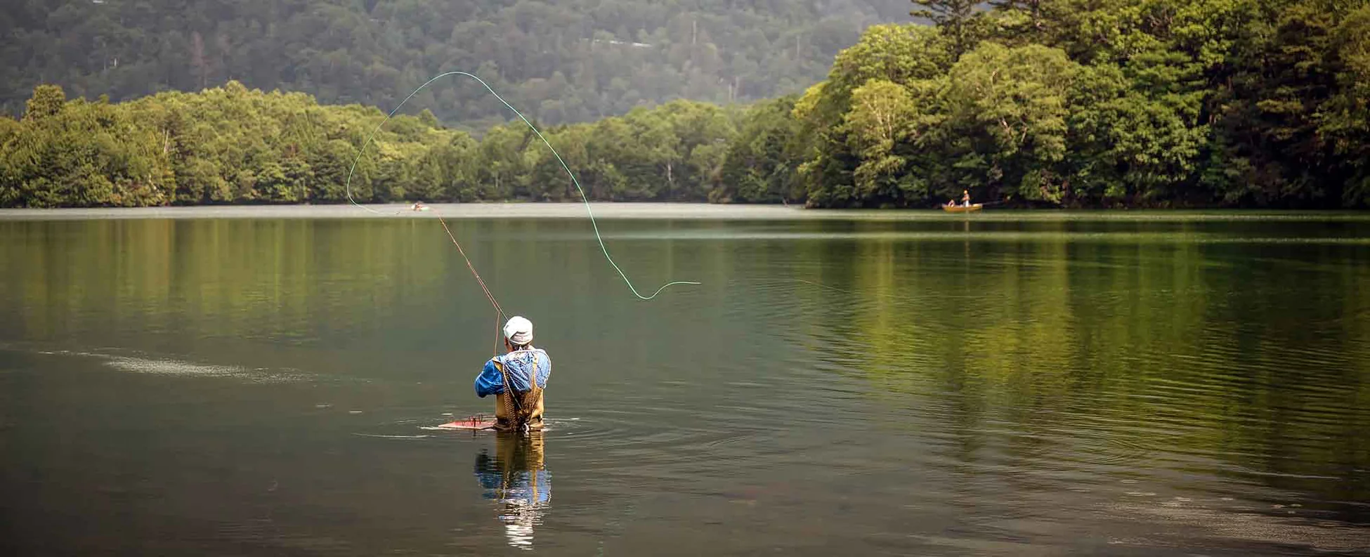 Welcome to Our Store